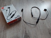 SŁUCHAWKI JBL T110 BT