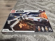 Star Wars Lego 75301