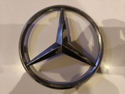 Znaczek emblemat gwiazda Vito W447 W204 W207 W216 W245 W448 W463 W639 W636