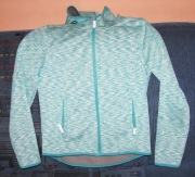 KURTKA dla dziewczynki na 11/13 lat