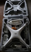  Dron Dj Phantom 4