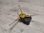 Moduł szczotki bocznej ze szczotką Irobot Roomba 976