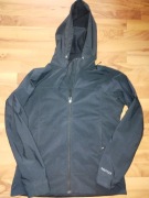 Kurtka Marmot damska