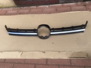 VW GOLF 7 VII ATRAPA GRILL PRZÓD 5G0.853.655.L