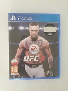 UFC3