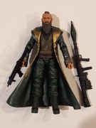 Marvel Legends Mandarin + 2 bronie