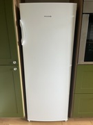 Lodówka Jednodrzwiowa Philco PTL 2352 142cm 230L