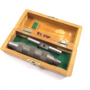 Młotek poldiego twardościomierz