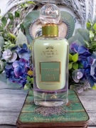 Perfumy arabskie Ard Al Zaafaran Ithra Pistachio Musk Okazja