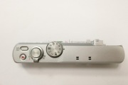 PANASONIC TZ 81 PANEŁ GÓRNY + PŁYTA,  PANASONIC TZ81
