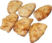 Kapusniaczki zapiekane 300g x 6szt PYCHOTKA