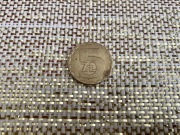 5 zł z 1984 roku destrukt