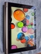 Tablet LENOVO B8080-H