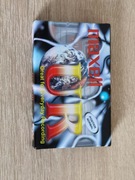 kaseta magnetofonowa MAXELL UR90 