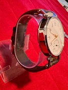 Zegarek męski Schaffhausen IWC 