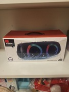 Głośnik bezprzewodowy Bluetooth 