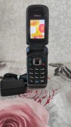 Nokia 6085 PL Bez Simlock + Ładowarka
