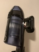 Odkurzacz bezprzewodowy 