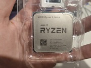 amd ryzen 5 5600x