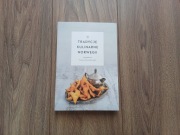 Tradycje Kulinarne Norwegii - Magdalena Tomaszewska-Bolałek książka