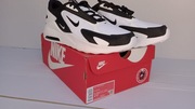 Nowe Męskie Obuwie sportowe Buty Nike Air Max Bolt roz. 44,5 CU4151 1O2 