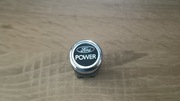 przycisk power ford