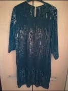 Sukienka Molly Bracken rozm. S