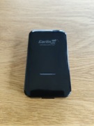 Adapter Carlinkit CPC200-U2W Plus - Bezprzewodowy CarPlay Android Auto