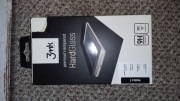 Szkło ochronne 3MK Nokia 3