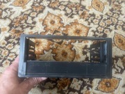 ramka przesjciowka radio USA gm pontiac chevrolet cadillac