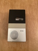 Dyktafon Vintage Philips LFH 0085/15