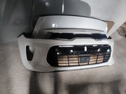 Zderzak kia Rio V Rio IV