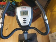 Rower treningowy,stacjonarny Motive Fitness by U.N.O HT400 jak nowy