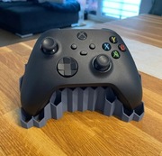 Uchwyt na kontroler Xbox 