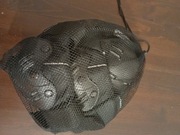 OCHRANIACZE NA ŁOKCIE I KOLANA-POWERSLIDE