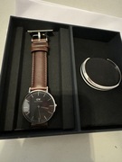Daniel Wellington
