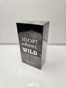 Joop ! Homme Wild  125ml