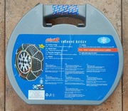 Łańcuchy śniegowe Alpin 40 48604GS