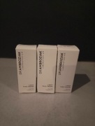 Dr Ambroziak Laboratorium Light face cream 3 x 20 ml