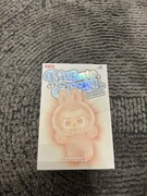 Labubu “Big Into Monster” – stan nowy!