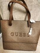 Torebka damska Guess 