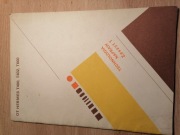 Technologia napraw Hermes t400 t402 t600