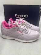Buty damskie sportowe Reebok Royal Glide Repple G rozmiar 38
