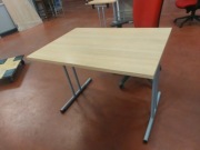 Stół skladany cateringowy , bankietpowy 