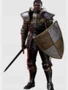 D2R - Sezon 13 - Ladder - Paladin | Super Zestaw Mara/Shako/Hoto/Pochodnia