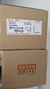 Servo-drive uno blum