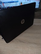HP Pavilion Power i5-8300H/16GB/480+1TB GTX1050Ti
