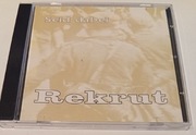Rekrut, rock, oi 