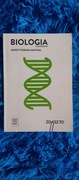 Repetytorium matura Biologia WSIP 2014