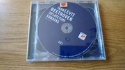 Beethoven Sonaty późne Sonatas Igor Levit 2CD J156